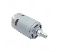 Motor de soplador de taller de 18 V, diseño compacto y ligero | Estructura compacta y ligera, agarre ergonómico, reduce la fatiga, operación con una sola mano