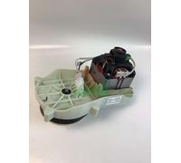 Motor Eléctrico 1600W Cortacésped 145N 15E ORIGINAL STIGA 118563696/2