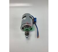 Motor Eléctrico Cortacésped A Batería GT500E ORIGINAL STIGA 118810795/0