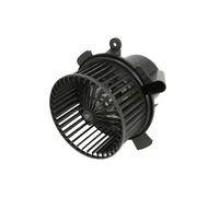 Motor eléctrico, ventilador interior THERMOTEC DDC005TT