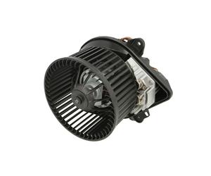 Motor eléctrico, ventilador interior THERMOTEC DDP006TT