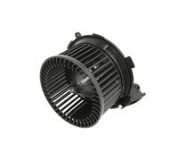 Motor eléctrico, ventilador interior THERMOTEC DDP010TT