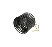 Motor eléctrico, ventilador interior THERMOTEC DDX011TT