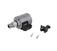 Motor hidráulico SCHNEEBICHLER L04-039