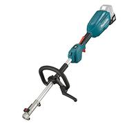 Makita Motor multifunción DUX18Z BL 18V LXT AFT