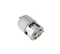 Motor multiherramienta 18V LXT LXMT02Z BTM50ZX5 LXMT02 para Makita 629956-4 629955-6