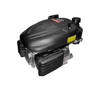 Motor para Cortacésped Anova 6HP 3.6kW 173cc con Arranque Eléctrico, 4 Tiempos, Compatible con Modelos ANOVA