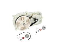 Motor para cortacésped bosch herramientas - f016f05742