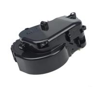 Motor para rueda para derecha para mamibot EXVAC660 680S Recambio(LEFT WHEEL)