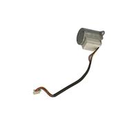 Motor Paso A Paso de Desaceleración de Cámara para EZVIZ C8W GSM20-014A, Motor Paso A Paso PTZ de 5 V para Proyectos de Bricolaje. Rendimiento