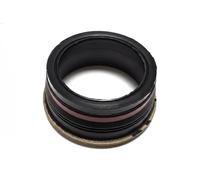 Motor paso a paso Gasolina CZETR1339 LCC PRODUCTS