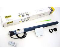 MOTOR PERSIANA 50NM + PULSADOR WIFI