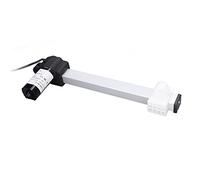 Motor Reclinable Eléctrico,Sillones Elevadores de sofá,Motor Limoss DC29V,Gran Empuje para sofá Eléctrico