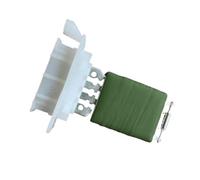 Motor Soplador Resistencia Compatible Con Skoda Para Octavia Mk2 04-13 Para Superb Mk2 08-15 Para Yeti 2009-2017 Resistencia Del Motor Del Calentador Del Ventilador 1K0959263A 561959263
