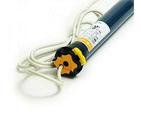 Motor tubular - lt 50 - marinero - 40/17 - somfy 1049064