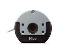 Motor tubular serie Era MH para cortina persiana Nice E MH 5012 50 NM 95 kg