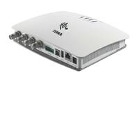Motorola FX7500 lector rfid USB Blanco