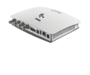 Motorola FX7500 lector rfid USB Blanco