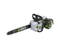 Motosierra A Batería EGO CS1810E 56V Brushless Longitud De Barra 45 Cm