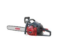 Motosierra A Gasolina ATTILA ATM 4645 45.8 CC Barra 45 CM Paso 325 58 Eslabones