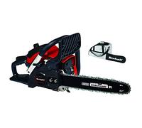 Einhell Motosierra de gasolina GC-PC 1335/1 I 37,2 cc Set V54501872