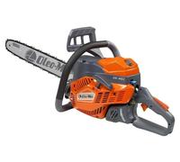 Motosierra a gasolina OLEO-MAC GS451, 41 cm, cadena .325 EGR