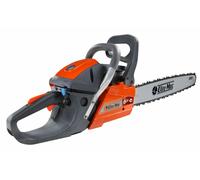 Motosierra a gasolina oleo-mac gsh560 18' .325 para corte de madera, m
