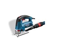 Bosch Professional Sierra de calar GST 160 BCE 800 W