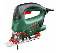 Motosierra bosch pst 800 pel 38.2 cm