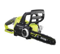 Motosierra Brushless de 30 cm 18V ONE+ (Sin Batería)