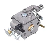 Motosierra carburador, carburador, resistente al desgaste para motosierra G2500 25cc