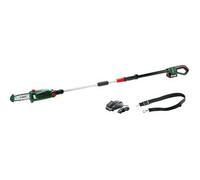 Motosierra Con Pértiga Eléctrica Universal Chain Pole18 Bosch