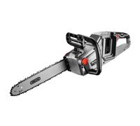 Motosierra de batería Energy+ de 36 V y 350 mm - T 58G043