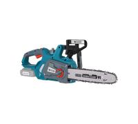 Motosierra de batería KS CS20V-12