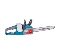 Motosierra de batería KS CS40V-14