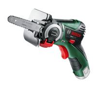MOTOSIERRA DE BATERÍA NANOBLADE 12V 1*2.5AH - B 6033C9020