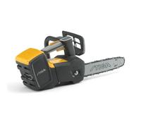 Motosierra de batería PR 700e