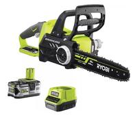 MOTOSIERRA DE BATERÍA RCS18X3050F 30CM 18V 1*5.0AH ONE+ - TT5133003830