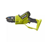 Motosierra de batería RY18PSX10A-0 10 cm 18 V 0 Ah One+ - TT5133005433