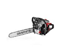 MOTOSIERRA DE GASOLINA 2KW 18'' - T 58G954
