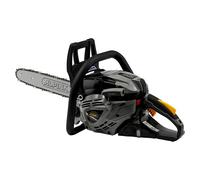 Motosierra de gasolina ACS 538 (1,6 kW, 38,5 cm³, Longitud de la cuchilla: 35 cm)