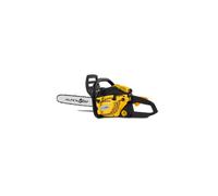 MOTOSIERRA DE GASOLINA ALPEX Serie A 4518 45CC ALPEX DE SUINPLAS DECORACIONES