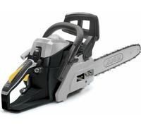 Motosierra de gasolina ALPINA ACS 39, barra de 35 cm, 1,6 CV / 37,2 cm³