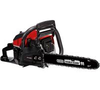 Motosierra de gasolina EINHELL GC-PC 2040 I con espada OREGON