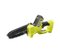 Motosierra de poda a batería 20cm Sin Escobillas 18V ONE+™ (Sin Batería)