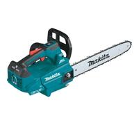 Motosierra de poda inalámbrica de 40 cm lxt (máquina desnuda) - maki