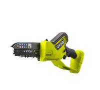 Motosierra de poda pequeña de 15cm sin escobillas 18V ONE+™ HP™ (Sin Batería)