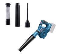 Motosierra de sierra de poste sin escobillas DeWalt 20V Max XR DCMPS567N poda...