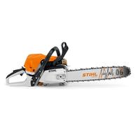 Motosierra Desbrozadora Gasolina Recortador Mcculloch Stihl MS362C-M VW 59 Cc