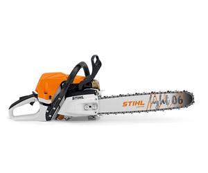 Motosierra Desbrozadora Gasolina Recortador Mcculloch Stihl MS362C-M VW 59 Cc